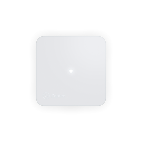 Zaptec Zaptec Sense Generic load balancing module zonder energiemeter Zaptec Zaptec Sense Generic load balancing module zonder energiemeter