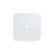 Zaptec Zaptec Sense Generic load balancing module zonder energiemeter Zaptec Zaptec Sense Generic load balancing module zonder energiemeter