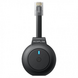 EcoFlow EcoFlow Accessory Smart Meter P1, P1 port connection for EcoFlow Stream Plug&Play series