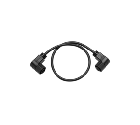 EcoFlow EcoFlow Accessoire EFL-STREAM-PARALLELAC-H Stream AC kabel EcoFlow EcoFlow Accessoire EFL-STREAM-PARALLELAC-H Stream AC kabel
