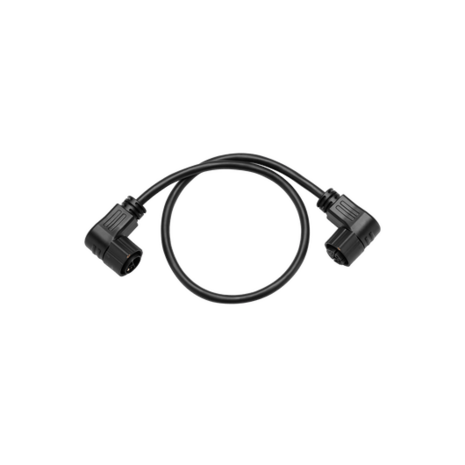 EcoFlow EcoFlow Acessório EFL-STREAM-PARALLELAC-H cabo AC Stream 0.55m cabo paralelo EcoFlow EcoFlow Acessório EFL-STREAM-PARALLELAC-H cabo AC Stream 0.55m cabo paralelo