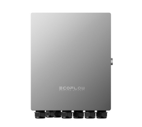 EcoFlow EcoFlow Accessory Backup Gateway (single-phase) for PowerOcean EcoFlow EcoFlow Accessory Backup Gateway (single-phase) for PowerOcean