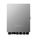 EcoFlow EcoFlow Acessório Backup Gateway (Single Phase) para PowerOcean monofásico, 100A