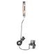 EcoFlow Accessoire Energiemeter 1-fase inclusief 1x 120 A