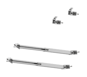 EcoFlow EcoFlow Accessory EFA-ADJUST Adjustable Ground & Suspended EcoFlow EcoFlow Accessory EFA-ADJUST Adjustable Ground & Suspended