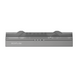 EcoFlow Accessoire PowerOcean Plus&Ocean 2 EcoFlow Accessoire PowerOcean Plus&Ocean 2