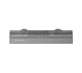 EcoFlow EcoFlow Accessoire PowerOcean Junctionbox & Vloerstandaard EcoFlow EcoFlow Accessoire PowerOcean Junctionbox & Vloerstandaard