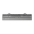 EcoFlow Accessoire PowerOcean Junctionbox & Vloerstandaard EcoFlow Accessoire PowerOcean Junctionbox & Vloerstandaard