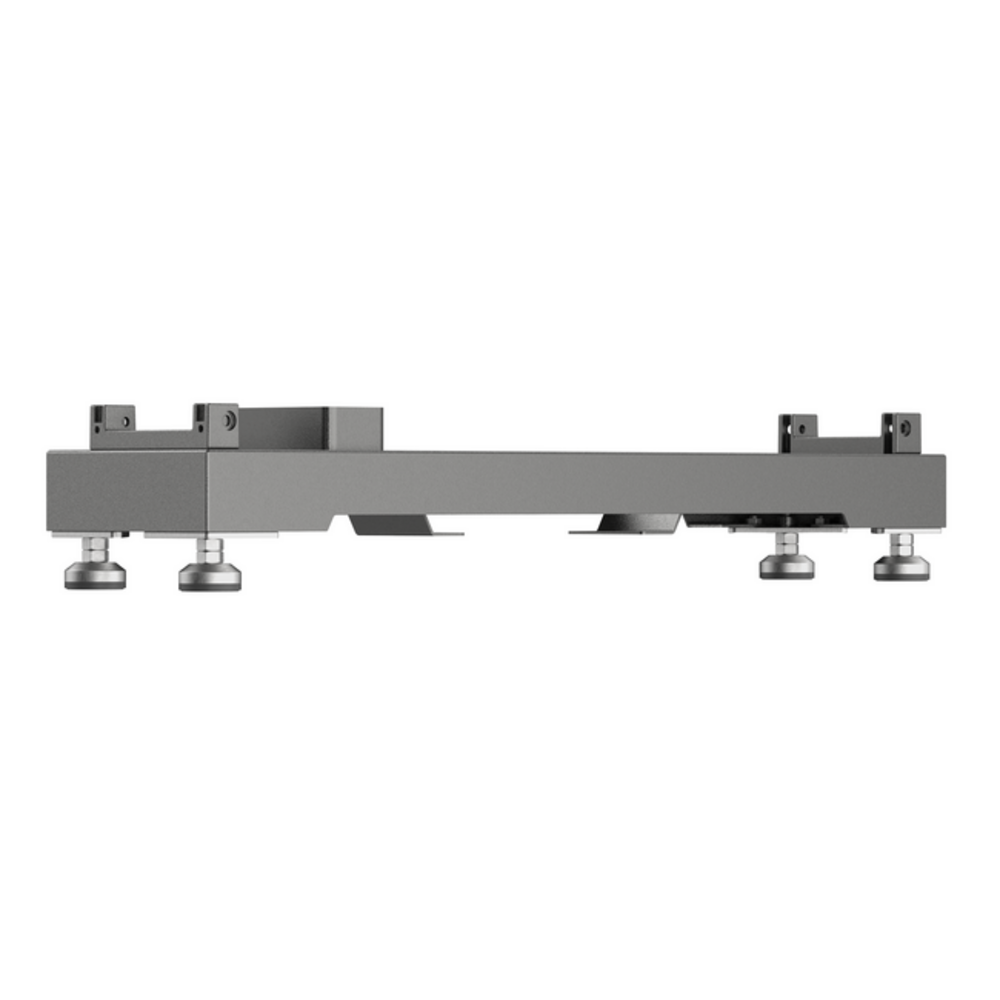 EcoFlow EcoFlow Acessório PowerOcean suporte de chão para bateria EF LFP EcoFlow EcoFlow Acessório PowerOcean suporte de chão para bateria EF LFP