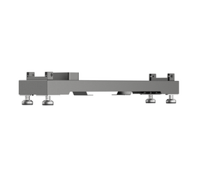 EcoFlow EcoFlow Accessoire PowerOcean Vloerstandaard voor EF LFP EcoFlow EcoFlow Accessoire PowerOcean Vloerstandaard voor EF LFP