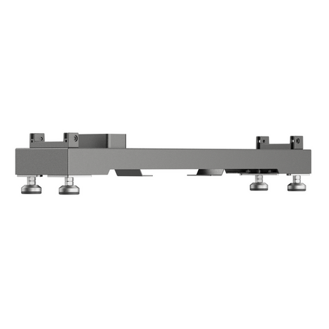 EcoFlow Accessoire PowerOcean Vloerstandaard voor EF LFP EcoFlow Accessoire PowerOcean Vloerstandaard voor EF LFP