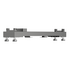 EcoFlow Accessoire PowerOcean Vloerstandaard voor EF LFP EcoFlow Accessoire PowerOcean Vloerstandaard voor EF LFP