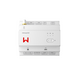 GoodWe Accessoire Smart DataLogger EzManager 3000 DI DO CAN