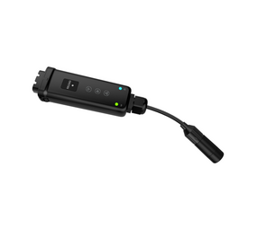 GoodWe GoodWe Accessoire Ezlink 3000 Smart dongle GoodWe GoodWe Accessoire Ezlink 3000 Smart dongle