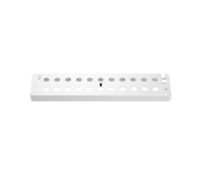 GoodWe GoodWe Accessory [GW-LX-DBBP11WW0Base2]