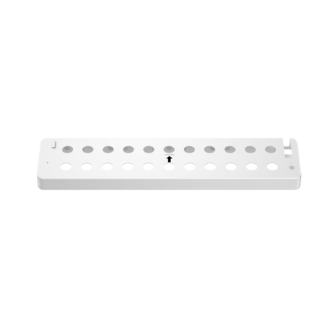 GoodWe GoodWe Accessory, Lynx LX D NEW floor stand (Base) for 1 - 4x LX D 5.0-10 incl. DC connectors GoodWe GoodWe Accessory, Lynx LX D NEW floor stand (Base) for 1 - 4x LX D 5.0-10 incl. DC connectors