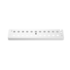 GoodWe Accessoire [GW-LX-DBBP11WW0Base2]