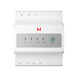 GoodWe GoodWe acessório Smart Meter GMK330, trifásico, Class 0.5, incl. 3 x CT (16mm, 120A:30mA)