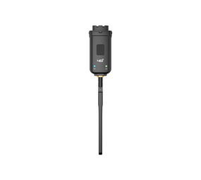 GoodWe GoodWe Accessoire 4G Kit-G20 GoodWe GoodWe Accessoire 4G Kit-G20