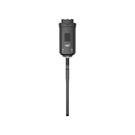GoodWe Accessoire 4G Kit-G20 GoodWe Accessoire 4G Kit-G20