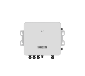 GoodWe GoodWe Accessoire SEC3000C Smart Energy Controller voor C&I GoodWe GoodWe Accessoire SEC3000C Smart Energy Controller voor C&I