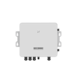 GoodWe GoodWe Acessório SEC3000C Smart Energy Controller para inversores C&I, excl. CTs /5A GoodWe GoodWe Acessório SEC3000C Smart Energy Controller para inversores C&I, excl. CTs /5A