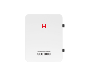 GoodWe GoodWe Acessório SEC1000 Smart Energy Controller GoodWe GoodWe Acessório SEC1000 Smart Energy Controller
