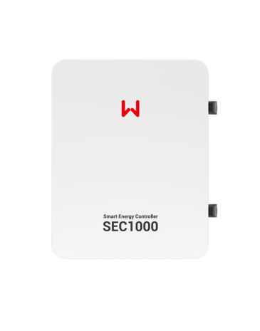 GoodWe Accessoire SEC1000 Smart Energy Controller voor 3-fase omvormers