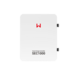 GoodWe GoodWe Accessory SEC1000 Smart Energy Controller for three-phase inverters, excl. CTs GoodWe GoodWe Accessory SEC1000 Smart Energy Controller for three-phase inverters, excl. CTs