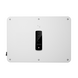 GoodWe GoodWe Inverter 80K-SMT, three-phase, 128A, 6 MPPT 12 IN, WIFI/LAN/BT/RS485, AFCI