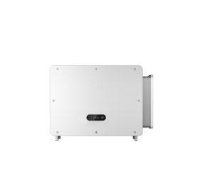 GoodWe GoodWe Inverter 150K-GT-G10 three-phase 250.7 A PID GoodWe GoodWe Inverter 150K-GT-G10 three-phase 250.7 A PID