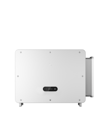 GoodWe Omvormer 150K-GT-G10 3-fase 250,7 A PID GoodWe Omvormer 150K-GT-G10 3-fase 250,7 A PID