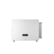 GoodWe GoodWe Inversor 150K-GT-G10, trifásico, 250.7A, 10 MPPT 20 IN, WIFI/LAN, AFCI, DC SPD 1&2, PID, NP, C5 GoodWe GoodWe Inversor 150K-GT-G10, trifásico, 250.7A, 10 MPPT 20 IN, WIFI/LAN, AFCI, DC SPD 1&2, PID, NP, C5