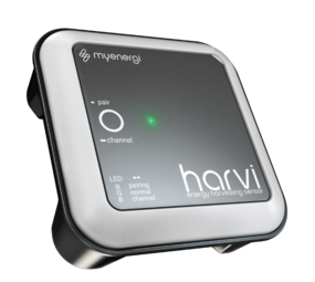 myenergi myenergi Harvi (max. 65 A) myenergi myenergi Harvi (max. 65 A)