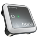 myenergi Harvi (max. 65 A) myenergi Harvi (max. 65 A)