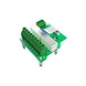 myenergi Eddi Relay board (voor Eddi 1-fase modellen) myenergi Eddi Relay board (voor Eddi 1-fase modellen)