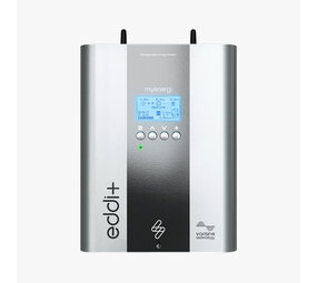 myenergi myenergi Eddi Plus inclusief Relay Board 3-fase myenergi myenergi Eddi Plus inclusief Relay Board 3-fase