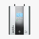 myenergi Eddi Plus inclusief Relay Board 3-fase myenergi Eddi Plus inclusief Relay Board 3-fase