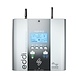 myenergi myenergi Eddi v2.1 without Relay Board 1PH