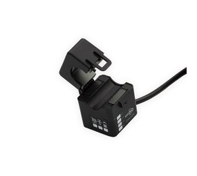 myenergi myenergi CT normaal 5 meter kabel (max. 100 A) myenergi myenergi CT normaal 5 meter kabel (max. 100 A)
