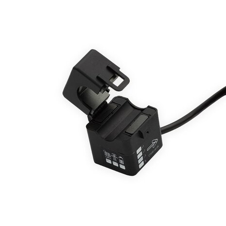 myenergi CT normaal 5 meter kabel (max. 100 A)