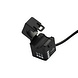 myenergi myenergi CT standard 5 metre cable (max. 100A) myenergi myenergi CT standard 5 metre cable (max. 100A)