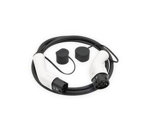 myenergi myenergi Laadkabel 10 meter myenergi myenergi Laadkabel 10 meter