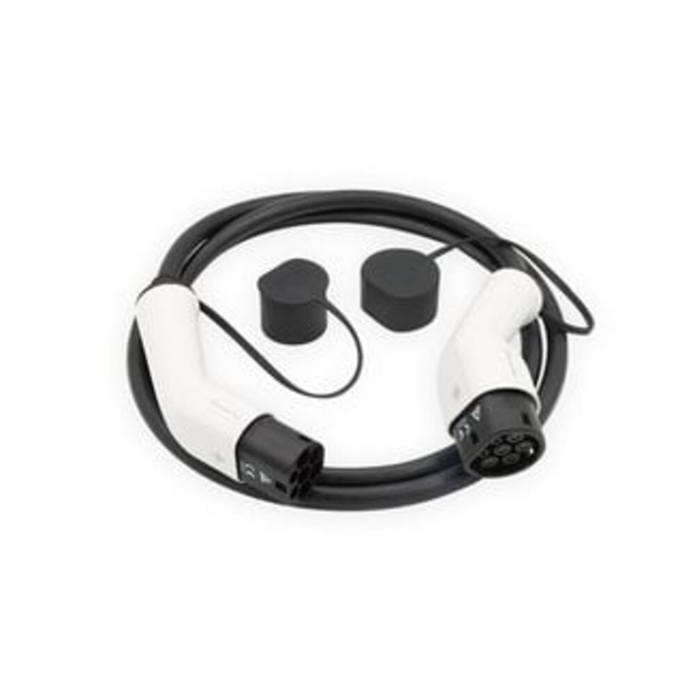 myenergi Laadkabel 5 meter