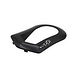 myenergi myenergi Zappi Front cover (Black) myenergi myenergi Zappi Front cover (Black)
