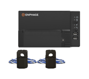 Enphase Enphase IQ Gateway Metered Enphase Enphase IQ Gateway Metered