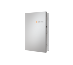 Enphase Enphase Accessoire IQ System Controller 3 INT inclusief Enphase Enphase Accessoire IQ System Controller 3 INT inclusief
