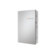 Enphase Enphase Accessory IQ System Controller 3 INT incl. 4G-LTE-M module with 5yr data plan Enphase Enphase Accessory IQ System Controller 3 INT incl. 4G-LTE-M module with 5yr data plan