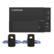 Enphase Accessoire ENV-S-EM-230 IQ Gateway Metered Enphase Accessoire ENV-S-EM-230 IQ Gateway Metered