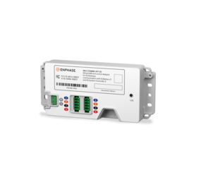 Enphase Enphase Acessório kit de comunicação 2 para bateria IQ Enphase Enphase Acessório kit de comunicação 2 para bateria IQ